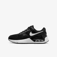 在飛比找蝦皮購物優惠-Nike Air Max Systm GS 大童 休閒鞋 運