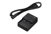 Sigma BC-61 Lithium-Ion Battery Charger For SD Quattro Series With Cable