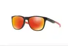 Oakley Trillbe X Prizm Lens Sunglasses