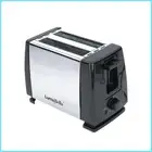 Multifunction Toaster Double Slot Bread Maker Home Kitchen Breakfast Machine