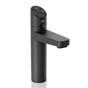 Zip Hydrotap G5 Elite Plus - Matte Black