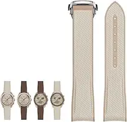 [KAVJU] NEW Rubber Silicone Watchbands 20mm Watch Strap For Omega X Swatch Joint MoonSwatch celestial Sports Curved End watches Band