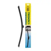 Tridon Rear Wiper Blade - 330mm (13"), TRB015