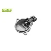 RAE Camshaft Position Sensor - SC330
