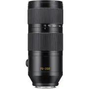 LEICA Vario-Elmarit-SL 70-200 f/2.8 ASPH. Lens