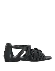 [BARRACUDA'S COLLECTION] BARRACUDA'S COLLECTION Sandals - Item 17959421