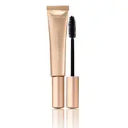 Jane Iredale Longest Lash Thickening and Lengthening Mascara
