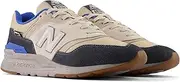 [New Balance] Men's CRT30