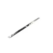 Vulcan Hart 0042328000001 Door Top & Bottom Seal