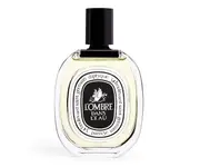 Diptyque L'Ombre Dans L'eau Eau De Toilette Unisex 50 ml