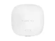 HPE Aruba Instant On AP25 WIFI-6 Access Point (Requires Power Adapter or PoE)