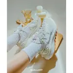 限時特價 NIKE VAPORWAFFLE X SACAI 蜂蜜奶油松餅 DD1875-100