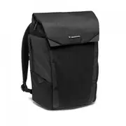 Manfrotto Chicago 50 Backpack 18L - Black