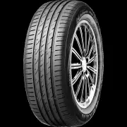 Nexen - N'blue HD Plus (175/60 R15)
