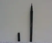 Napoleon Perdis Naughty Double Ended Stamp-Style Eyeliner, 1.6ml, Brand New!