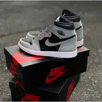 在飛比找蝦皮購物優惠-『正貨 』Air Jordan 1 Retro High O