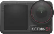 DJI Osmo Action 5 Pro Adventure Combo