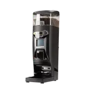 GAGGIA G10 EVO Coffee Machine