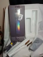 Steamer for Clothing/Handheld