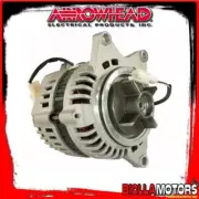 AHA0002 ALTERNATOR HONDA GL1500I Gold Wing Interstate 1991-1996 1520cc - Optiona
