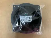 CoolerMaster FA08025M12LPD 12V 0.50A 804057-001 80*80*25mm cooling fan 4pin