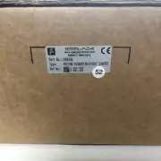 New For Pepperl+Fuchs RVI78N-10CK2A31N-01000 Encoder In Box