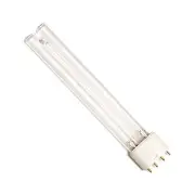 New 2G11 24W 24 Watt UV Bulb Lamp for Jebao BCF-15000