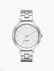 Kate Spade New York Women's Watch KSW1493 New with Tags
