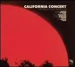 在飛比找PChome24h購物優惠-加州爵士群星會 California Concert 2CD