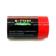 Safe Battery Secret Home Diversion Stash Can Safe Container Hiding Compartment