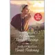 A Summer Amish Courtship and Amish Reckoning: A 2-In-1 Collection