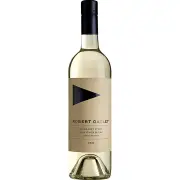 Robert Oatley Signature Series Margaret River Sauvignon Blanc 2024, Margaret River Sauvignon Blanc, Wine Selectors