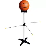 Dribble Stick 2.0 Basketball Fitness Training Sticks | Perfect for Dribbling