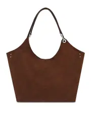 Rebecca Minkoff Perfect Tote