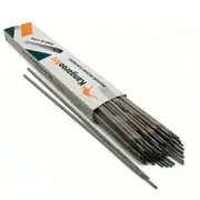Mild Steel General Purpose Welding Electrodes 2.50kg (3.20/350)