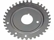 Dorman Ignition Pulsator Ring fits Ford F150 Heritage 2004 42VYKJ (for: Ford)
