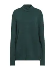 [VERTIGE] VERTIGE Turtlenecks - Item 14380741