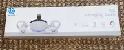 Charging Dock for Oculus Quest 2 Read Description!