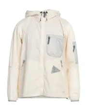 [AND WANDER] AND WANDER Jackets - Item 16380042