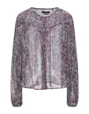 [ISABEL MARANT] ISABEL MARANT Shirts - Item 38952803