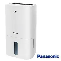 在飛比找樂天市場購物網優惠-Panasonic國際牌 8公升智慧節能除濕機 F-Y16E