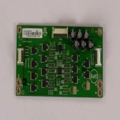 VIZIO-TPV LNTVHI23EUAAZ Converter Board