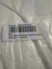 Golden Decadence Bath Towels Half A Dozen