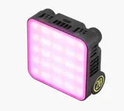 Zhiyun Fiveray M20C Pocket Light 20W RGB