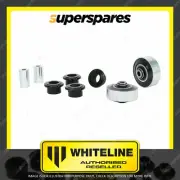 Front Control Arm Lower Arm for Audi A3 S3 MK3 8V MK4 8Y Q2 SQ2 GAB Suits KTA252 (for: Audi)