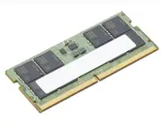 Lenovo ThinkPad 32GB DDR5 5600MHz SoDIMM Memory