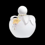 Nina Ricci Nina Collector Edition EDT