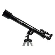 Celestron Powerseeker 60AZ Refractor Telescope
