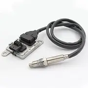Nitrogen Oxide Sensor NOx Sensor 5802531248 for Iveco Car 5802531248