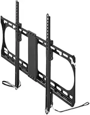 Full Motion TV Mount Fit for Most 26-90in TVs Swivel Tilt Horizontal Adjustment TV Wall Mount Bracket W/Articulating Arms，Compatible for VEVOR，(3pcs)